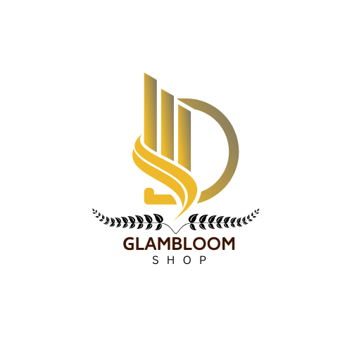 My Store